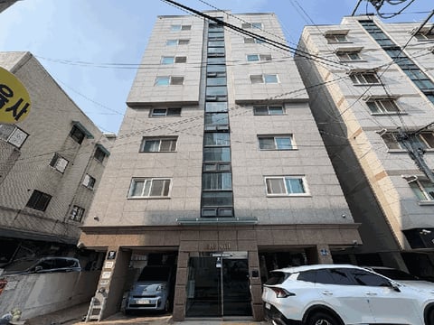 물건 사진 5