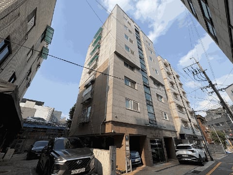물건 사진 8