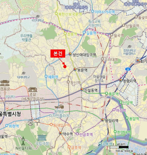 물건 사진 11