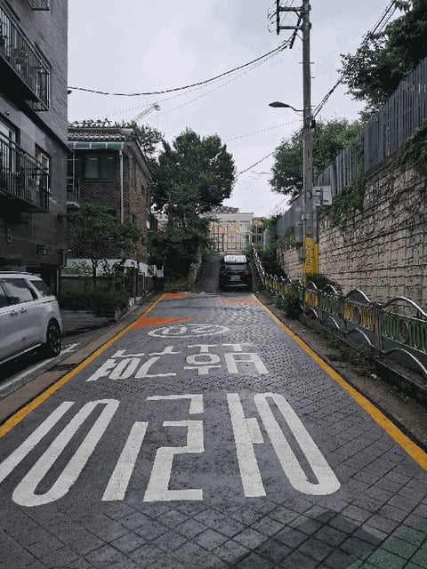 물건 사진 12
