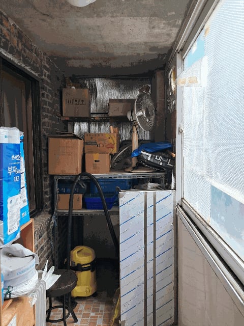 물건 사진 13