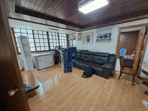 물건 사진 15