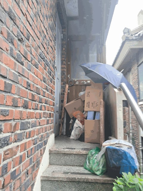 물건 사진 18