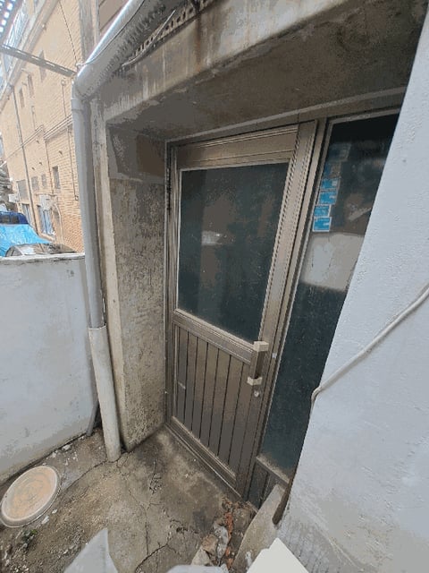 물건 사진 19