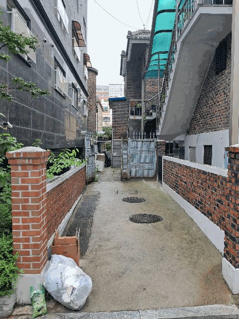 물건 사진 21