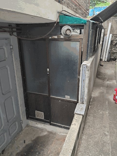 물건 사진 23