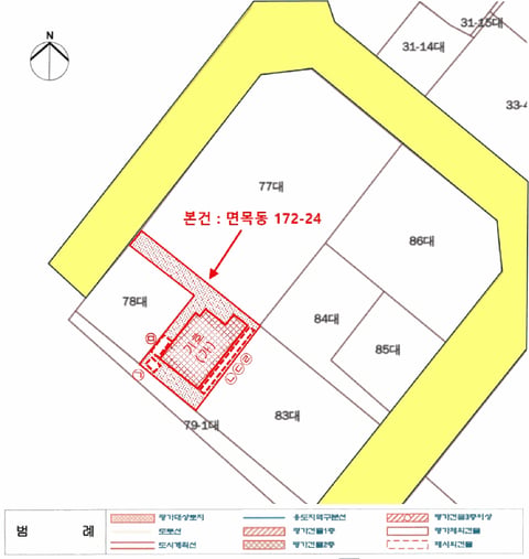 물건 사진 24