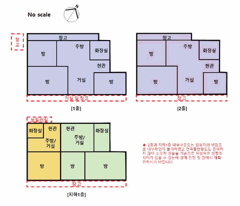 물건 사진 25