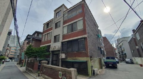 물건 사진 1