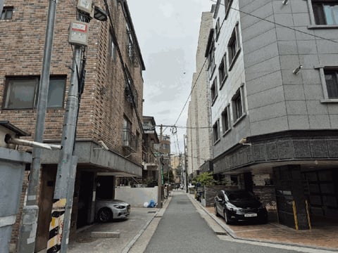물건 사진 11