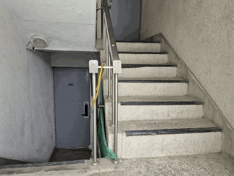 물건 사진 12