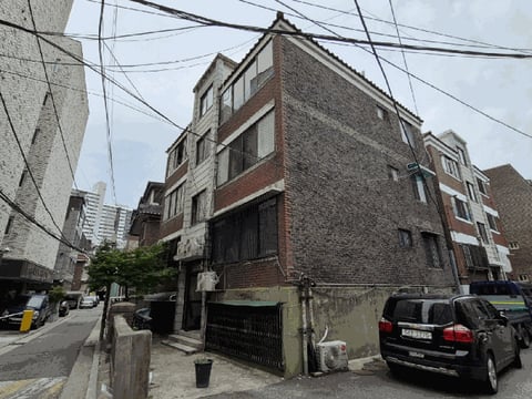 물건 사진 14