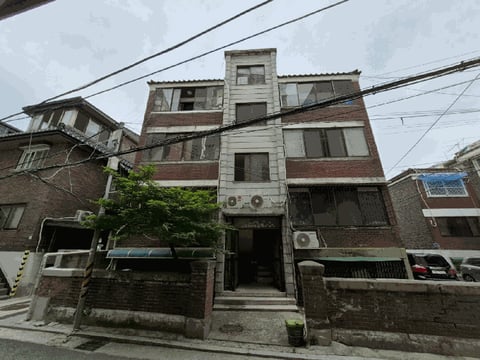 물건 사진 15