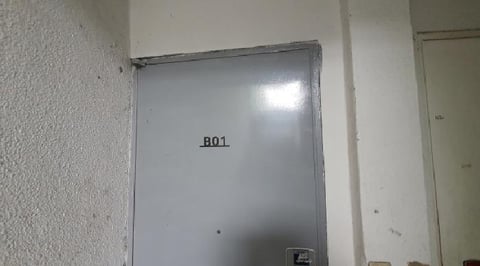물건 사진 4