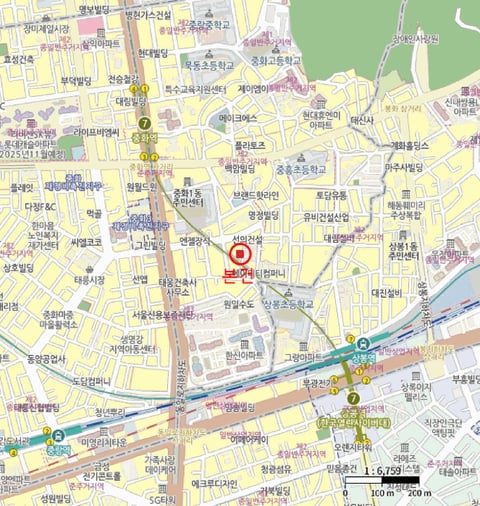 물건 사진 7