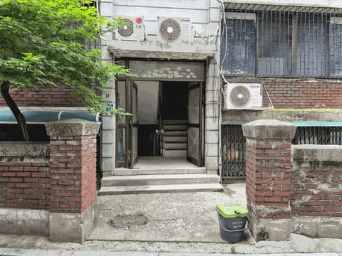 물건 사진 9