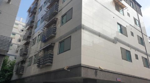 물건 사진 2