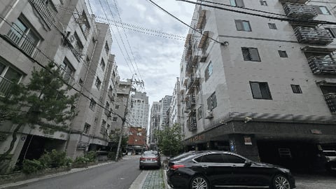 물건 사진 11