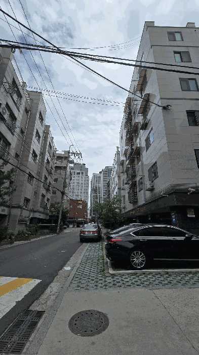 물건 사진 14