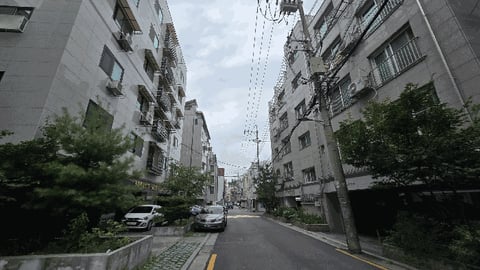 물건 사진 8