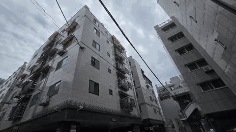 물건 사진 9