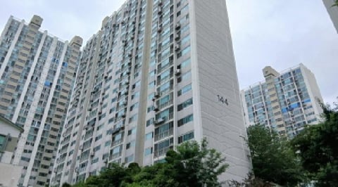 물건 사진 1