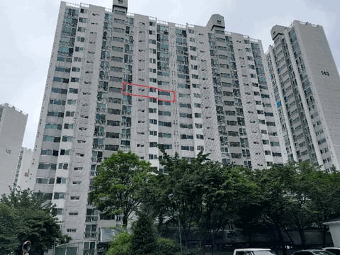 물건 사진 11