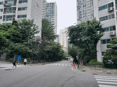 물건 사진 12