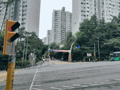 물건 사진 13