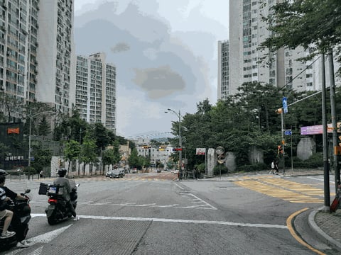 물건 사진 14