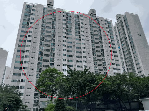 물건 사진 15