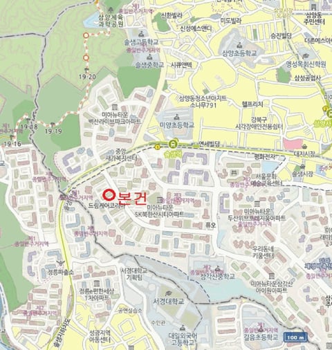 물건 사진 6