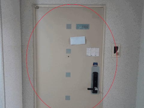 물건 사진 9