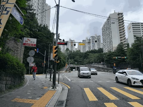 물건 사진 10