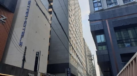물건 사진 2