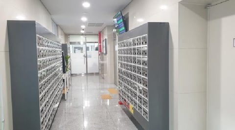 물건 사진 3
