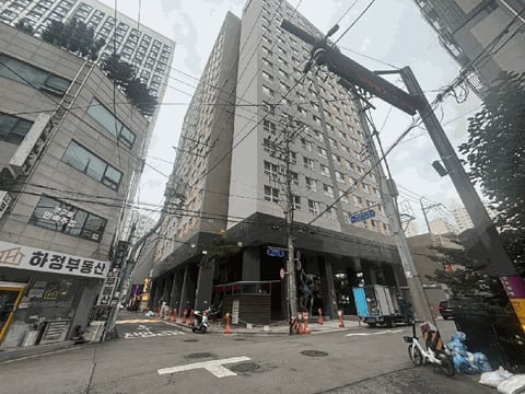 물건 사진 5