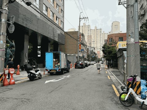 물건 사진 6