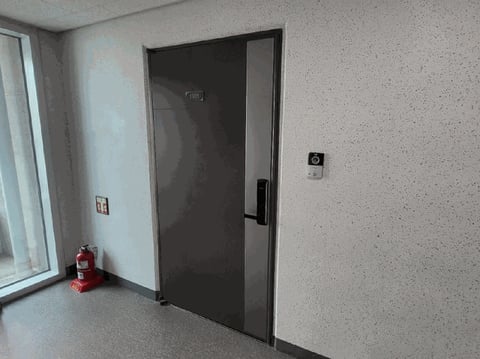 물건 사진 9