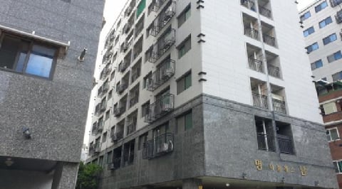 물건 사진 2