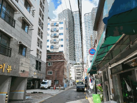 물건 사진 11