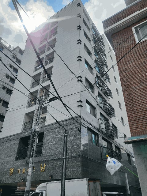 물건 사진 12