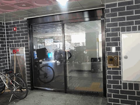 물건 사진 13