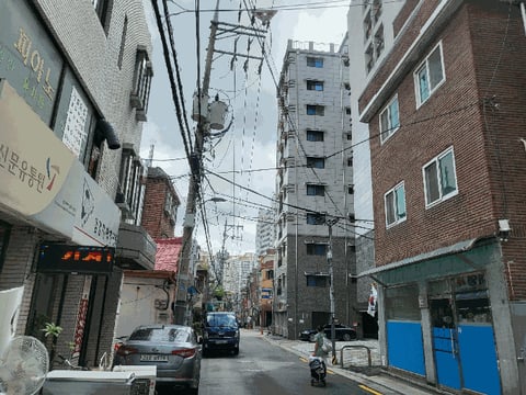 물건 사진 14