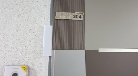물건 사진 4