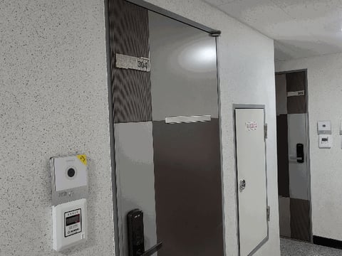물건 사진 7