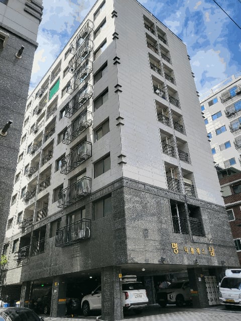 물건 사진 10