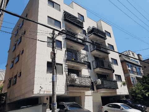 물건 사진 11