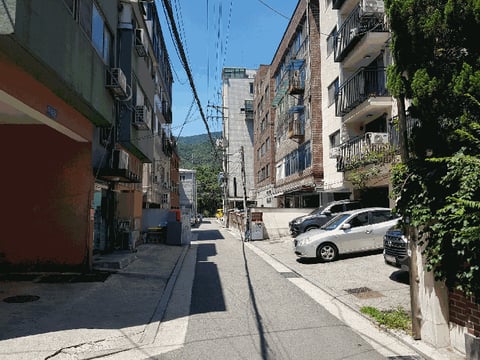 물건 사진 12