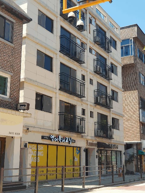 물건 사진 8